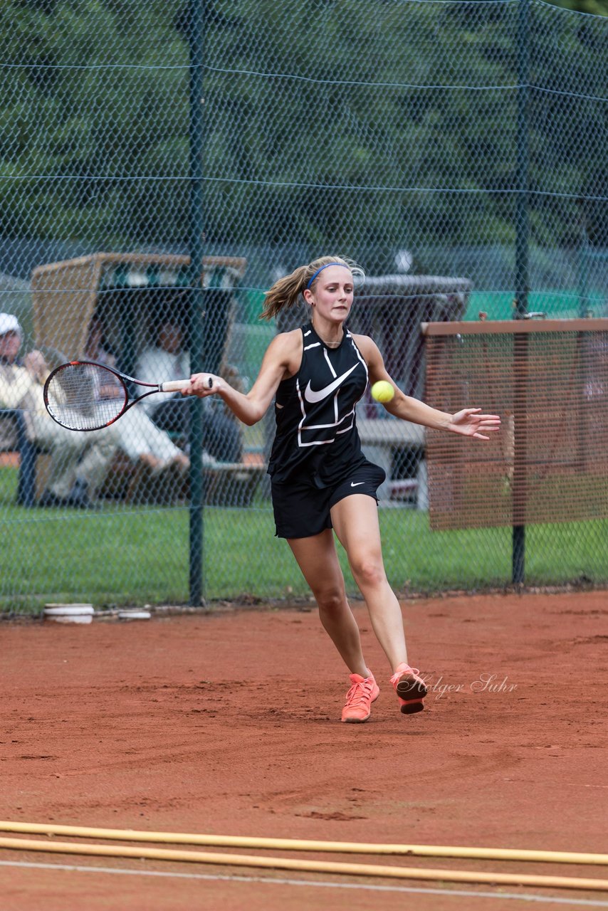 Bild 52 - Pinneberg open